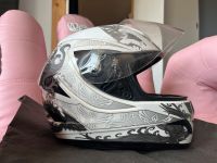 Motorrad Helm Brandenburg - Bernau Vorschau