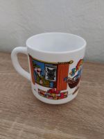 Smartie Tasse 90er Rotkäppchen Anrode - Lengefeld Vorschau