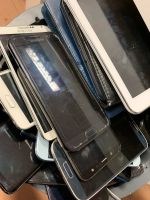 Ungeprüfte Samsung IPhone Handy b-Ware ab 4 St 29€ Kiel - Ellerbek-Wellingdorf Vorschau