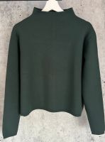 Pullover Sweater von ER Elias Rumelis in grün Gr. S Nordrhein-Westfalen - Witten Vorschau