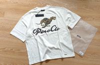 Peso Greyhound Tee T-Shirt limited Edition Nevada Gr. XL pesoclo Nordrhein-Westfalen - Mönchengladbach Vorschau