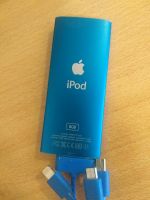 Verkaufe einen Musikplayer iPod 8GB Kiel - Gaarden Vorschau