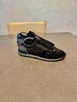 Kennel&Schmenger Sneaker schwarz gr 39 Nordrhein-Westfalen - Bocholt Vorschau