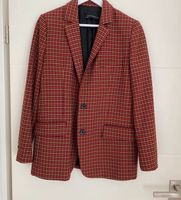 Zara Damen Blazer Gr.38 Hessen - Fulda Vorschau