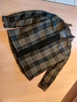 Superdry Jacke Hemd Miller Marburg - Michelbach Vorschau