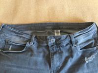 Hose von H&M Nordrhein-Westfalen - Kleve Vorschau