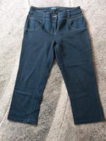 Jeans 3/4 lang von CECIL Gr. 32=44 Brandenburg - Lübben Vorschau