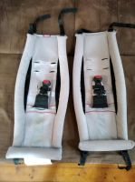 2x Thule Infant Sling Babyhängematte Zwillinge Hessen - Weiterstadt Vorschau