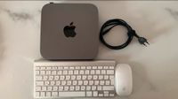 Apple Mac Mini (Late 2018) - i7 3,2GHZ Ram32GB,ssd 512GB .. Baden-Württemberg - Heilbronn Vorschau