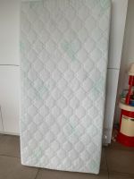 Baby Kinder Matratze Alvi 140 x 70 cm Baden-Württemberg - Oberteuringen Vorschau