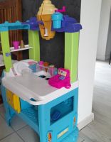 Play Doh Eiswagen Nordrhein-Westfalen - Everswinkel Vorschau