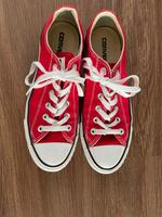 Converse All-Star Gr. 38 Hessen - Wetzlar Vorschau