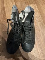 Converse Schuhe Niedersachsen - Stuhr Vorschau