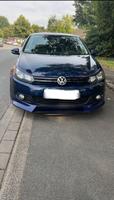 VW Golf 6       . Dortmund - Scharnhorst Vorschau