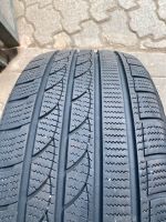 Winterreifen Reifen IMPERIAL Snowdragon 3 235/45 R 18 98V XL 4Stk Nordrhein-Westfalen - Hennef (Sieg) Vorschau