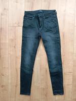 *NEU* Jeans, L/32 Hessen - Groß-Gerau Vorschau