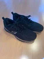 Skechers Grateful Get Connected Bayern - Bad Rodach Vorschau