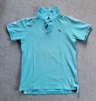 Abercrombie & Fitch Polo Shirt Sachsen-Anhalt - Magdeburg Vorschau