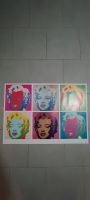 Poster Marilyn Monroe Brandenburg - Bad Liebenwerda Vorschau