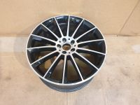 Mercedes Benz W167 Alu-Felge A1674013400 10 j x 21 Zoll AMG Nordrhein-Westfalen - Bergkamen Vorschau