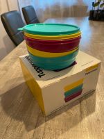 Tupperware Dosen 3-er Set neu Bielefeld - Sennestadt Vorschau