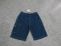 Jungen Beach-,Badeshort Gr.152    Neu mit Etikett Bayern - Neumarkt i.d.OPf. Vorschau