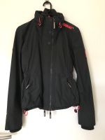 Superdry Jacke Schleswig-Holstein - Flensburg Vorschau