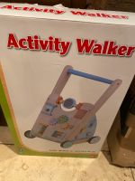 Neuer Activity Walker  NP 49,90€ Nordrhein-Westfalen - Inden Vorschau