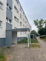 Stilvolle 3-Zimmer-Wohnung in Nürtingen zu verkaufen Baden-Württemberg - Nürtingen Vorschau