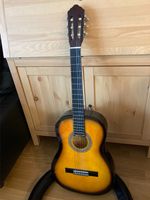 Klassik Gitarre MSA C25 Aubing-Lochhausen-Langwied - Aubing Vorschau