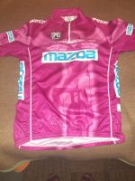 Radtrikot " Ciclamino" Giro d' Italia Dresden - Cotta Vorschau