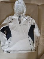 Odlo Kapuzen Sweater Sport Pulli Baden-Württemberg - Immendingen Vorschau