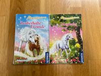 11 Kinder Bücher München - Trudering-Riem Vorschau