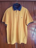 Herren Marken Poloshirt  BUGATTI .Gr M . Bayern - Schweinfurt Vorschau