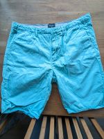 Scotch Soda Hose  / kurze Hose / Shorts Niedersachsen - Celle Vorschau