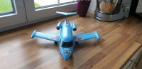 Playmobil Ferienflieger 9366 FunPark - wie neu Bayern - Burgheim Vorschau