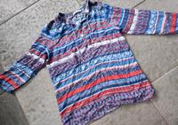 Cecil Langarmshirt Bluse Gr. L Nordrhein-Westfalen - Mettmann Vorschau
