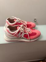 Marc Cain Sneaker Damen Größe 41 Nordrhein-Westfalen - Ibbenbüren Vorschau