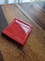 Nintendo Gameboy - Pokemon Rote Edition Nordrhein-Westfalen - Bedburg-Hau Vorschau