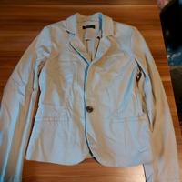 Flame Blazer M Bayern - Feucht Vorschau