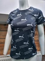 Puma T-Shirt Bayern - Rottach-Egern Vorschau