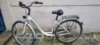 City Fahrrad  28zoll Berlin - Friedenau Vorschau