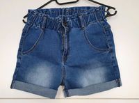 Jeans Shorts Shein Leipzig - Möckern Vorschau