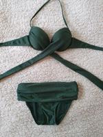 Bikini Shein XS / NIE GETRAGEN Bayern - Vaterstetten Vorschau