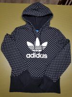 Adidas Hoodie xxs Niedersachsen - Uslar Vorschau