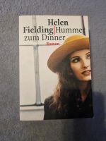 Hummer zum Dinner : Roman / Helen Fielding. Aus dem Engl. von Ann Nordrhein-Westfalen - Solingen Vorschau
