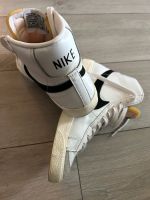 Nike Blazer gr. 40, no Dunk los, air force 1 Berlin - Köpenick Vorschau