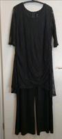 Jumpsuit Overall Einteiler festlich Konfirmation Kommunion Nordrhein-Westfalen - Bergneustadt Vorschau