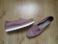 Schuhe Gr.39 von Tamaris Thüringen - Gera Vorschau
