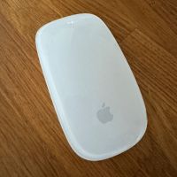 Apple MB829Z/A Magic Mouse *defekt* Bayern - Bad Aibling Vorschau